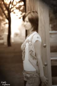 小林麻衣・蔀昌子・志摩夕里