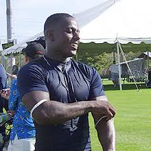 Mike Bell