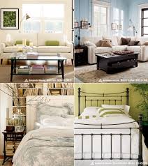 pottery-barn-collage.jpg
