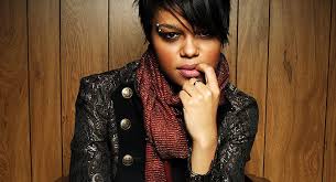 Fefe Dobson Image <b>fefe< b> <b>dobson< b>.jpg Picture 4