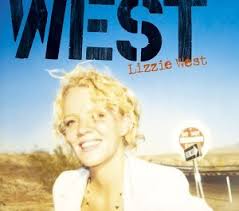 Lizzie West Image Lizzie West lyrics with youtube video Picture 4