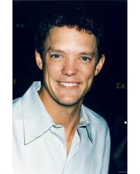 Matthew Lillard Image Matthew Lillard   Filmbug Picture 0