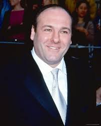 James Gandolfini Image James Gandolfini Address and Pictures Picture 5
