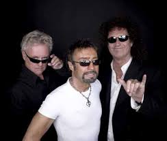 Queen Image Queen + Paul Rodgers) – Paul Rodgers = ??? « The 412 by ShowClix Picture 7