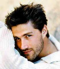 Image Matthew Fox Arm Picture