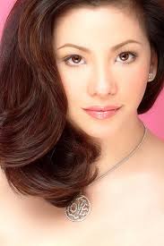 Regine Velasquez Image 312415917 bc4f7f8da4.jpg Picture 3