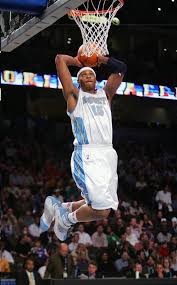 Image Carmelo Anthony Picture