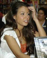 Joy Giovanni Picture 1