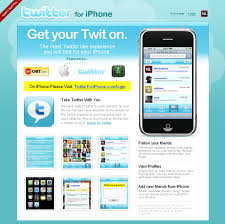 Another Twitter - via Daymix