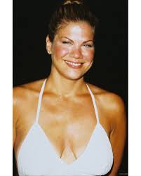 Image Kristen Johnston Photo at Picture