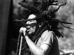 Image Bob Marley and the Picture