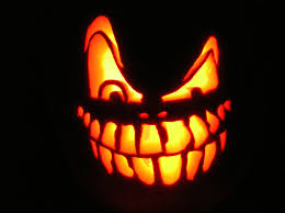 Tag: Happy Halloween