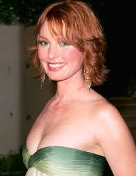Image Alicia Witt Picture