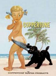 of zoophilia: