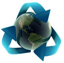 cleantech.jpg