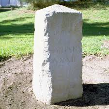 Milestone - via Daymix
