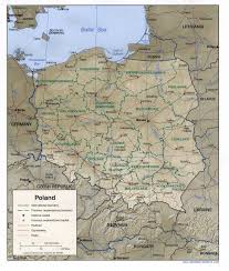 .edu/maps/poland.html - via Daymix