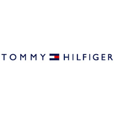 Image Home > <b>Tommy Hilfiger</b> Picture