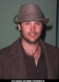 Barry Watson Image Barry Watson at Academy of Television Arts & Sciences Presents An ... Picture 7