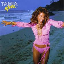 <b>Tamia</b>_-_More.jpg