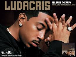 Image True, but I think <b>Ludacris</b>' Picture