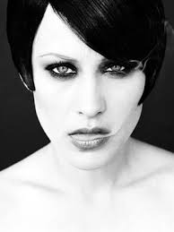 Image 2 <b>Patricia Arquette</b> Picture