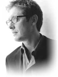 Image <b>James Spader</b> Emmy Nominations Picture