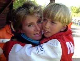 Image <b>Nick Heidfeld</b> Picture