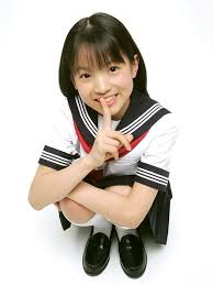 藤井玲奈の画像7