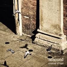 The new studio album from - via Daymix