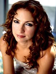 Gloria Estefan Is In Fact