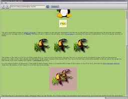 pngs-img.html