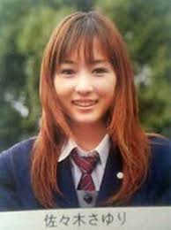 杏さゆり 画像