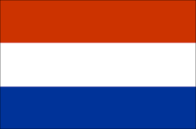 Picture of Holland