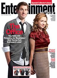 Image <b>John Krasinski</b> and Picture