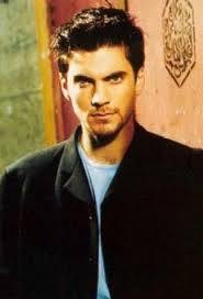 Image Photos - <b>Wes Bentley</b> Picture