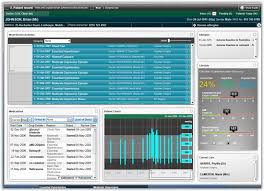 tags: silverlight,healthcare - via Daymix