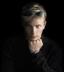 Image Headlines > Archive - <b>Kimi Räikkönen</b> <b>...</b> Picture