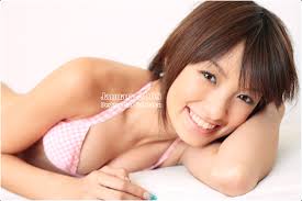 http://akkinafan.up.seesaa.net/image/sample03.jpg