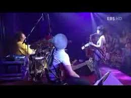 Kobayashi Kaori(小林香織) -