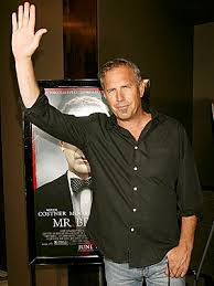 Image HOLLYWOOD photo | <b>Kevin Costner</b> Picture