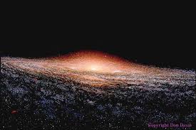   Don Davis  