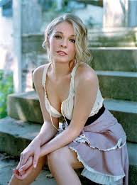 Image <b>LeAnn Rimes</b> Picture