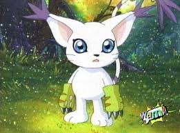Digimon Pics