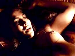 Click Here To See  x3cb x3eJennifer Lopez x3c b x3e  x3cb x3e    x3c b x3e