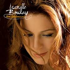 Image Isabelle Boulay   Nos Picture
