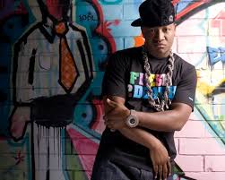 Image <b>Yung Joc</b> Picture