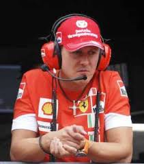 Image <b>Michael Schumacher</b> Wins <b>...</b> Picture