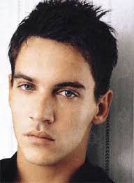 Image Erik-<b>Jonathan Rhys Meyers</b> Picture