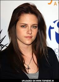 Picture of Kristen Stewart